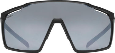 Uvex mtn perform sports glasses