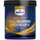 Kogellagervet Eurol EP2 - 500 gram