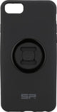 Sp connect phone case spc