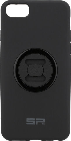Load image into Gallery viewer, Sp connect phone case spc
