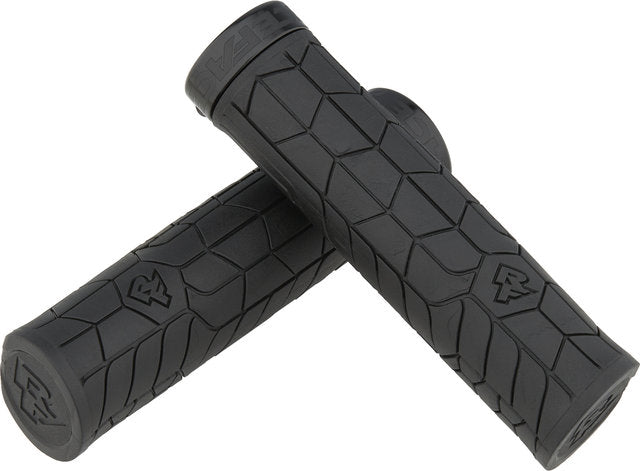 Load image into Gallery viewer, Race face getta lock on handlebar grips
