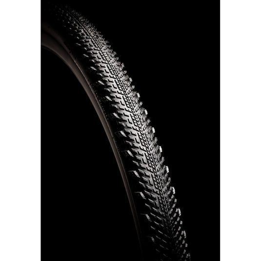 Goodyear - xplr inter tlr 700x50c transparant