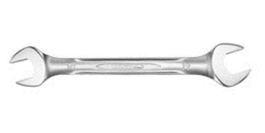 Bahco steeksleutel 5-5.5mm