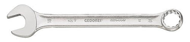 Gedore ringsteeksleutel 10mm