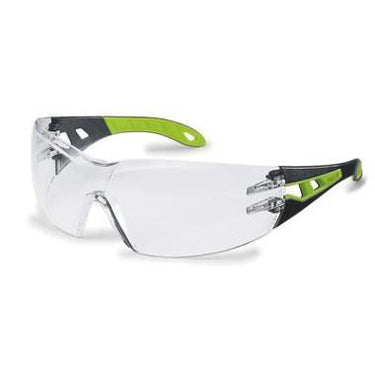 Uvex pheos 9192-225 veiligheidsbril
