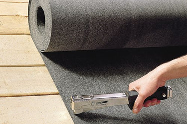 Wolfcraft hamertacker | tacocraft ht 10 | 1 stuk - 7000000