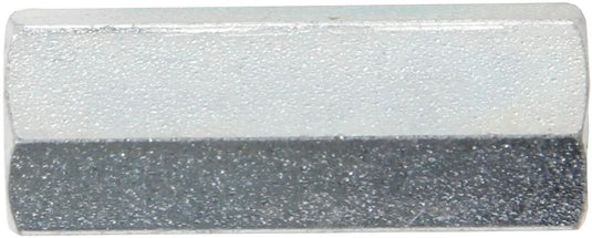 Rms distanzmutter spacer nut d7x29mm