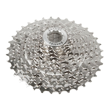 Ventura 11-36 cassette sprocket