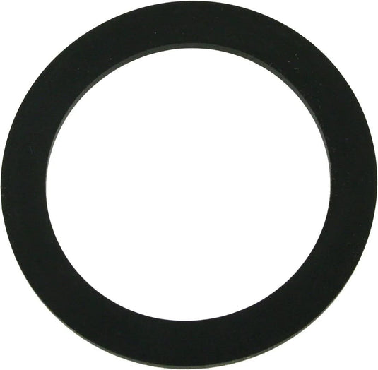 Rms tankdeckeldichtring tank cap sealing ring