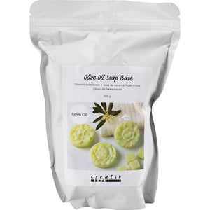 Http: www.cchobby.nl olijfolie-zeepbasis-korrels-500-gr-1-doos