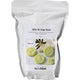 Http: www.cchobby.nl olijfolie-zeepbasis-korrels-500-gr-1-doos