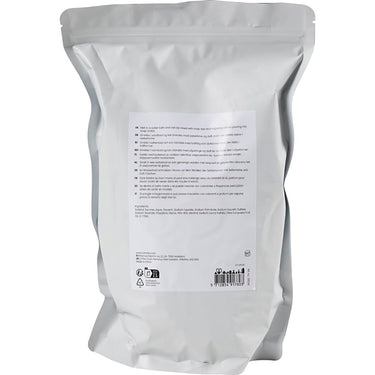 Http: www.cchobby.nl olijfolie-zeepbasis-korrels-1000-gr-1-doos