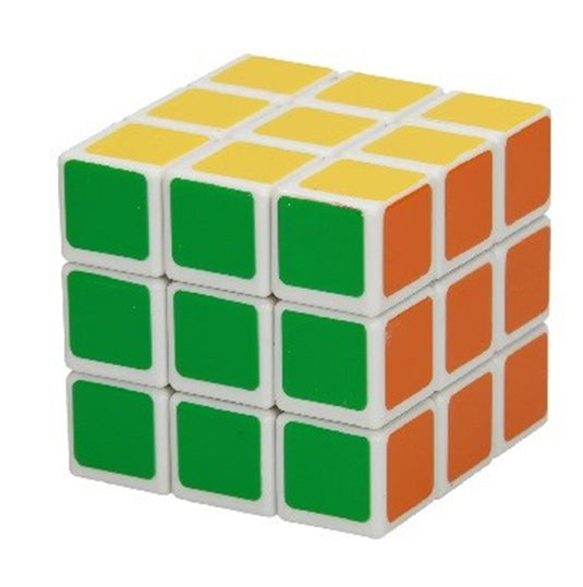 Game kubus 5,5cm