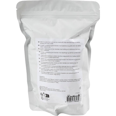 Http: www.cchobby.nl zeep-basis-met-sheaboter-korrels-500-gr-1-doos
