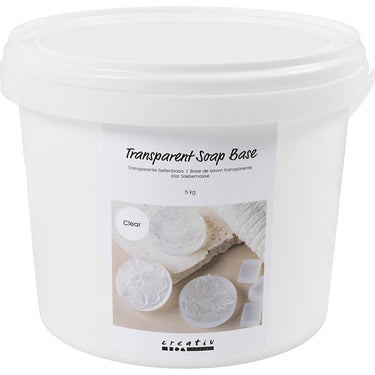 Http: www.cchobby.nl transparante-zeep-basis-korrels-5000-gr-1-doos