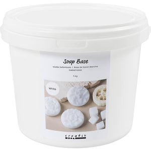 Http: www.cchobby.nl zeep-basis-korrels-5000-gr-1-doos