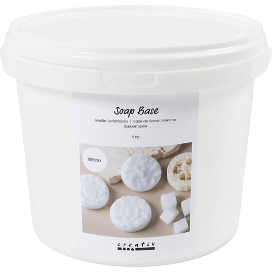 Http: www.cchobby.nl zeep-basis-korrels-5000-gr-1-doos