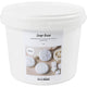 Http: www.cchobby.nl zeep-basis-korrels-5000-gr-1-doos