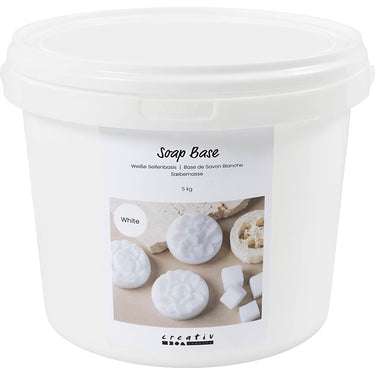 Http: www.cchobby.nl zeep-basis-korrels-5000-gr-1-doos