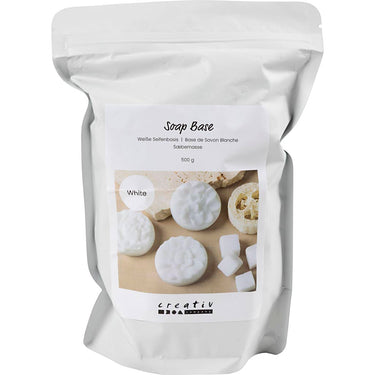 Http: www.cchobby.nl zeep-basis-korrels-500-gr-1-doos