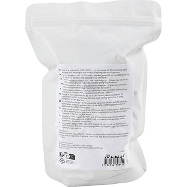 Http: www.cchobby.nl zeep-basis-korrels-500-gr-1-doos