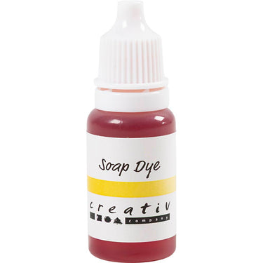 Http: www.cchobby.nl zeep-verf-geel-10-ml-1-fles