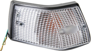 Vparts richtingaanwijzer turn signal lights vicma hi li, px-fl, 7351