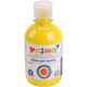 Https: www.cchobby.nl textielverf-geel-300-ml-1-fles