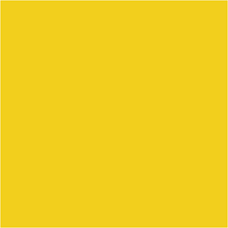 Load image into Gallery viewer, Https: www.cchobby.nl textielverf-geel-300-ml-1-fles
