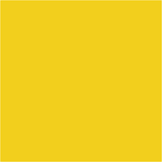 Https: www.cchobby.nl textielverf-geel-300-ml-1-fles