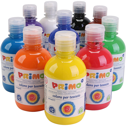Https: www.cchobby.nl textielverf-diverse-kleuren-10x300-ml-1-doos