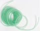Rms olieslang oil hose d2.2x4mm 5 mt