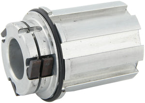 Elite freewheel-body