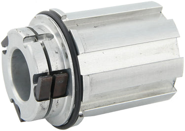 Elite freewheel-body