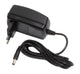Aqua2go pro oplader