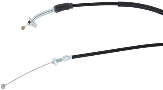 Rms gaskabel throttle cables