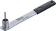 Bgs technic locking ring wrench with centering pin