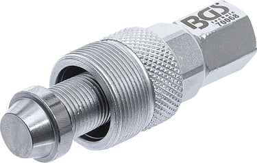 Bgs technic universal crank puller for square cranks