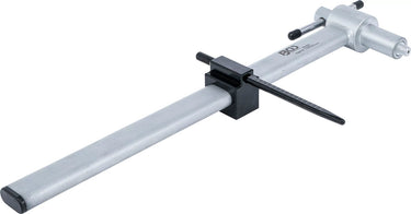 Bgs technic shifter eye measurement and alignment tool
