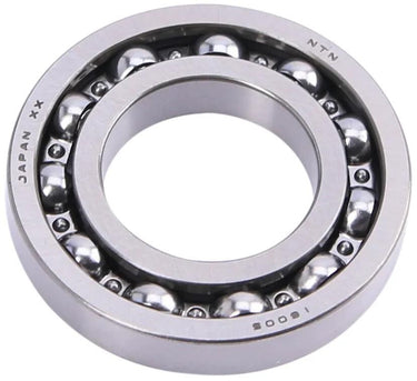 Ntn kugellager ball bearings 16005 25x47x8