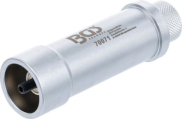 Bgs technic threadless nut setter