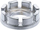 Bgs technic spoke wrench 7 sizes for spoke nipples 9g - 15g