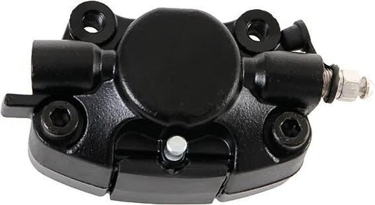 Supertec tuning parts bremssattel brake caliper supertec tun.parts front