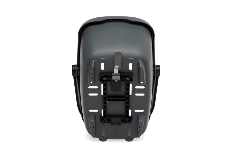 Load image into Gallery viewer, New looxs mand clipper mik antraciet 700.810mik
