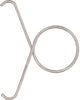 Bgs technic chain hook