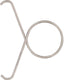Bgs technic chain hook
