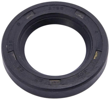 Rms keerring simmerrings 22x35x6