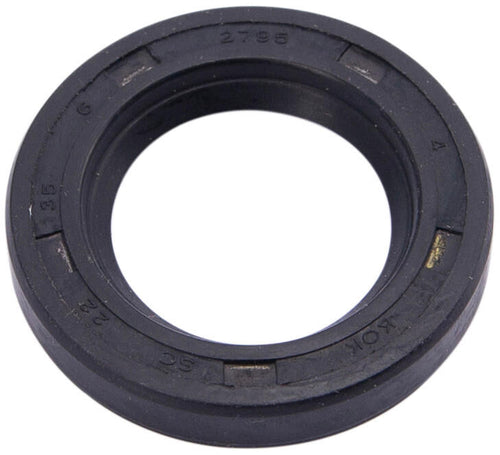 Rms dichtingsring simmerrings 22x35x6