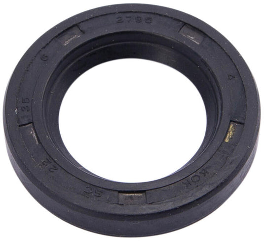 Rms dichtingsring simmerrings 22x35x6