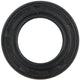 101 octane simmerring simmerrings 24x40x7